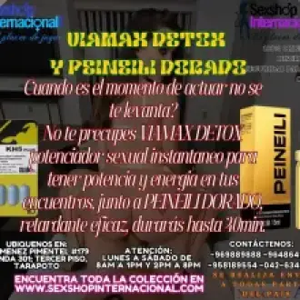 CUANDO ES EL MOMENTO DE ACTUAR NO SE TE LEVANTA 