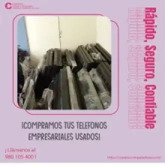 TIENES TELEVISORES NOSOTROS LO COMPRAMOS