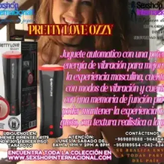 FLESHLIGHT AUTOMATICO PARA MEJORAR TU EXPERIENCIA Y SE ASEMEJE A LO REAL