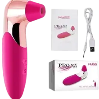 DILDOS SENSACION PIEL REALISTA VIBRADORES PUNTO G CLITORES- SEXSHOP MIRAFLORES