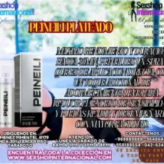 RESISTENCIA COMO NO LO HAS IMAGINADO RINDE COMO NINGUNO