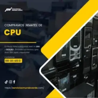  Electrónica en modo vieja gloria Nos interesa 