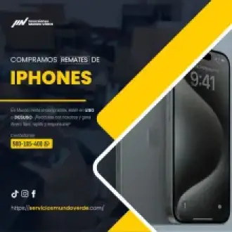  Desempolva vende y gana 