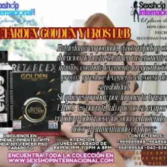 PRODUCTO QUE NO SE EVAPORA Y JUNTO A UNA DURACION ALTA LA CO