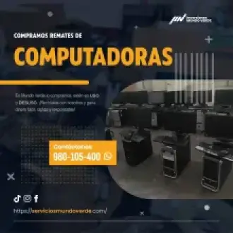  Deja de acumular fierros y gana cash 