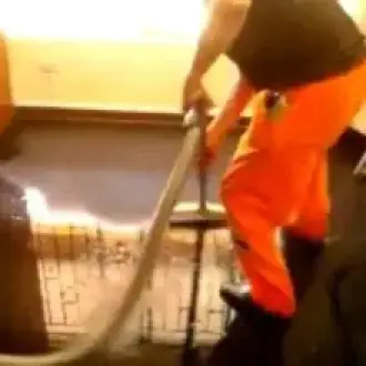 SECADO DE ALFOMBRASINUNDACIONES EMERGENCIAS 24 horas 