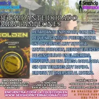 POMADA PODEROSA QUE CAMBIARA TU VIDA INTIMA AL MAXIMO