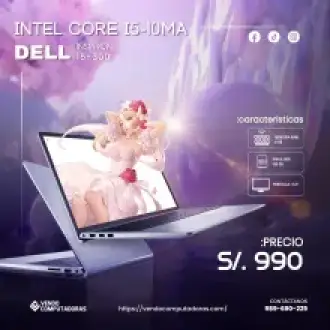  No dejes pasar esta oportunidad 