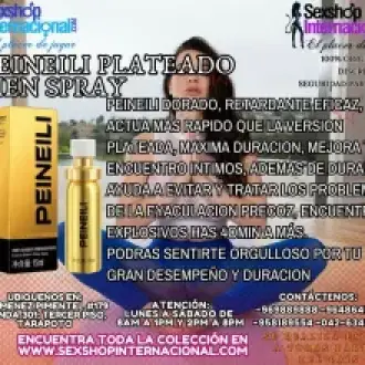 ENCUENTROS EXPLOSIVOS E INTENSOS HASTA 40MIN DURACION LARGA