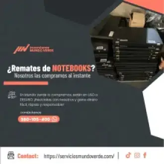 Haz espacio y genera impacto positivo