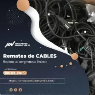  Recojo gratis por cantidad pago justo por tu tecnología