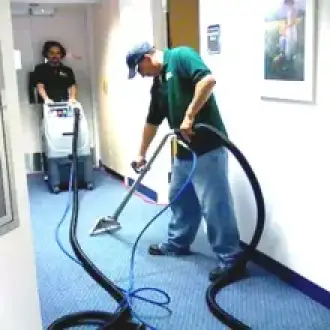  LIMPIEZA INTEGRAL LAVADO DE ALFOMBRAS SILLAS MUEBLES 