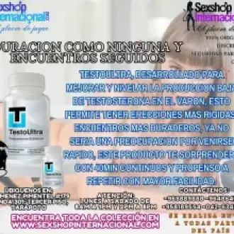 COMIENZA CON EL SEGUNDO ROUND MUCHO MAS RAPIDO Y CON LAS MISMAS ENERGIAS Y DURACION