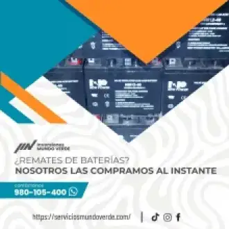  No esperes más para liberar espacio 