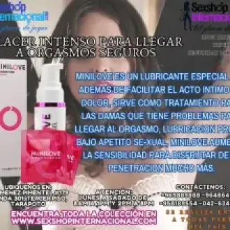 UNA EXPLOSION DE ORGASMOS Y SENSACIONES NUEVAS QUE QUERRAS CONOCER SIN DUDA ALGUNA