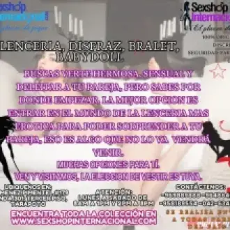 QUIERES CAMBIAR TU RELACION Y HACERLO MAS DINAMICO Y DIVERTIDO