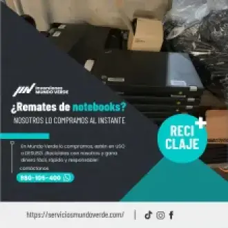  Para campañas o publicaciones ecológicas