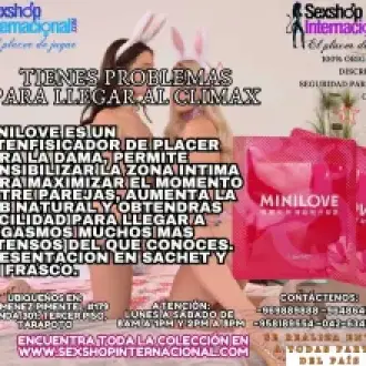 TIENES PROBLEMAS PARA LLEGAR AL CLIMAX Y ORGASMOS 