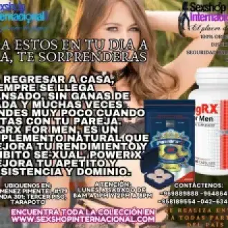 USA ESTOS EN TU DIA A DIA TE SORPRENDERAS CON TU NUEVA EXPERIENCIA