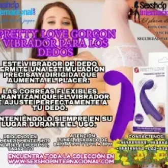 PUEDES PREPARA EL ESCENARIO PERFECTO ANTES DE EMPEZAR CON LO MAS RICO