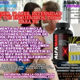 LOS DESEOS DE CUMPLIR CON NUESTROS MAS PROFUNDOS PLACERES DEBEN SALIR Y DISFRUTARSE