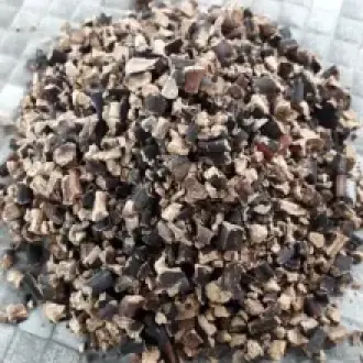 Seaweed peru export- algas marinas peru Export