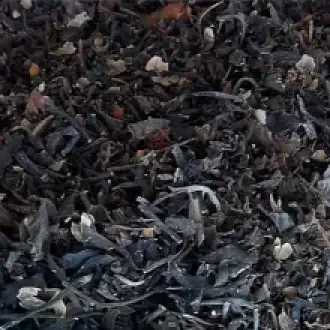 Algas marinas peruvian export- seaweed peru export