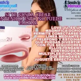 si te gusta crear contenido audiovisual para tus fans esto no puede faltar