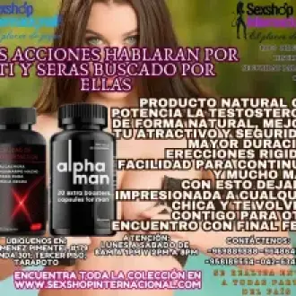 TUS ACCIONES HABLARAN POR TI Y SERAS BUSCADO POR ELLAS