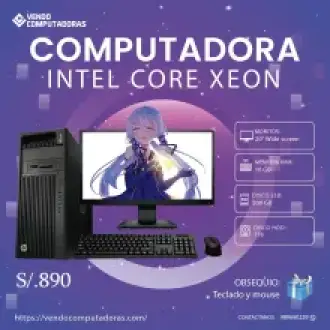 OFERTAS EN COMPUTADORAS QUE NO PUEDES DEJAR PASAR