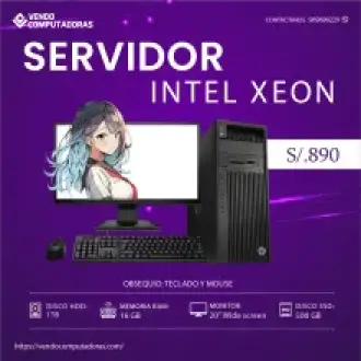  Tecnología que impulsa tu productividad