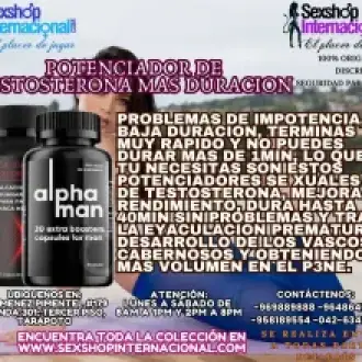 ARAPOTO SEXSHOP VENTA DE POTENCIADORES SE XUALES ORIGINALES 100 GARANTIZADO