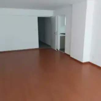 MODERNO ALQUILER DE DEPARTAMENTO EN SAN BORJA EN SAN BORJA NORTE 