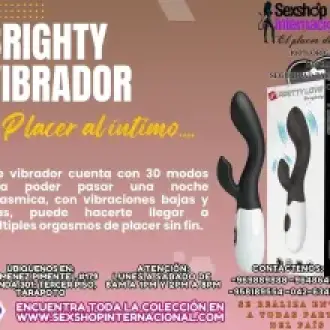 VIBRADORES DE DISEÑO UNICOS Y EXOTICOS TARAPOTO SEXTOYS