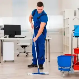 LIMPIEZA INTEGRAL - A1 LAVADO DE ALFOMBRAS 