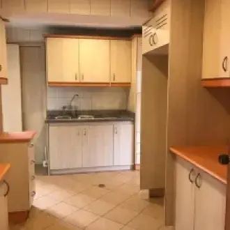 SE ALQUILA DEPARTAMENTO EN MAGDALENA PARQUE GONSALEZ PRADA