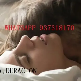 Vigor sexual con Viamax-Sexshop avda Tomas Valle Naranjal
