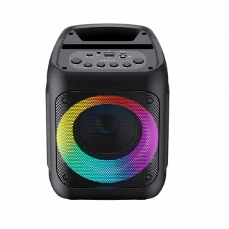 Parlantes 910483816 Portátiles Bluetooth JBL 