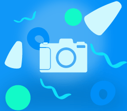 CON GANITAS DE CACHAR EN JAEN ESCRIBANME 