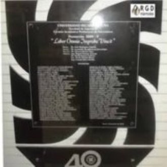 LAS MAS RECONOCIDAS PLACAS DE PROMOCIÓN 