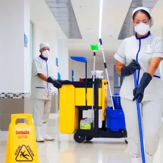 LIMPIEZA INTEGRAL MANTENIMIENTO LAVADO DE ALFOMBRAS SILLAS