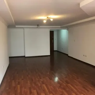 DEPARTAMENTO EN SAN MIGUEL AV LOS PATRIOTAS