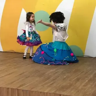 Fiestas Infantiles 910483816 Surco-Miraflores-San Borja-San 