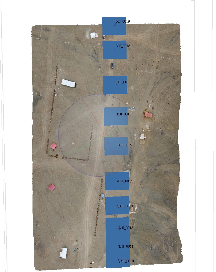 Topografía Fotogrametria con Drones Geodesia Orthomosaico Planos Ingeniería.