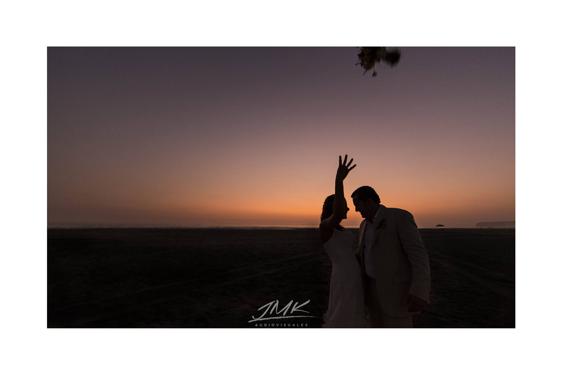 Fotografía y video para Bodas en Chiclayo