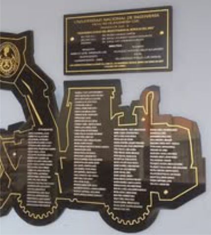 LAS MAS RECONOCIDAS PLACAS DE PROMOCIÓN 