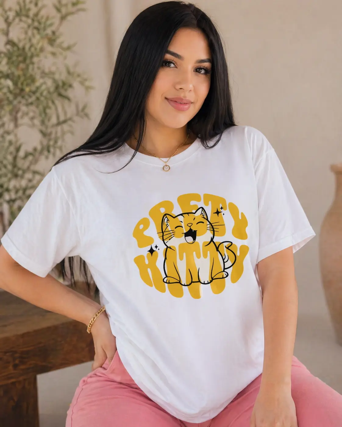 Urbanéa Moda que Define tu Estilo