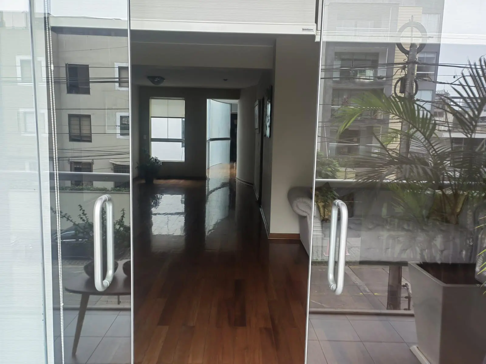 1 DEPARTAMENTO EN VENTA 