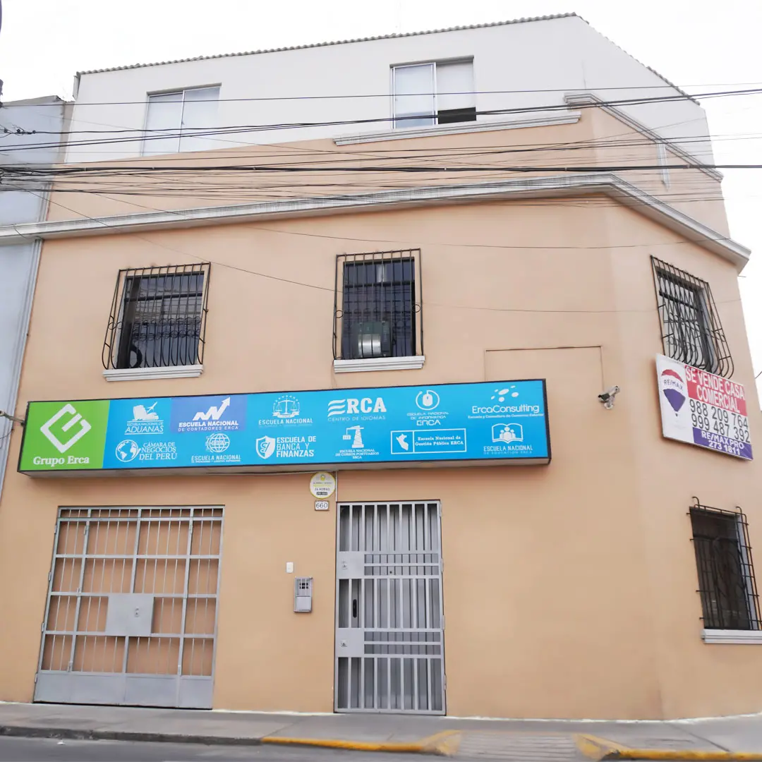 LOCAL COMERCIAL - EN VENTA 