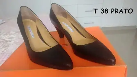 Saldos Zapatos para Mujer